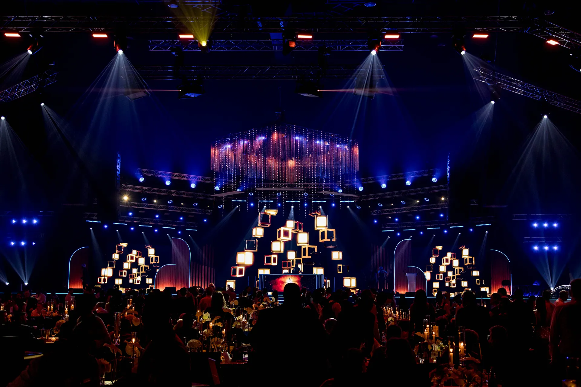169   MGG Spar2025 WednesdayAwardsandGala 432 {Index} - MGG Event Production Portfolio